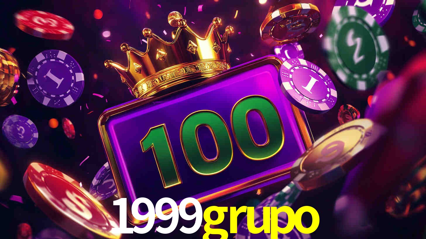 Tournaments 1999grupo
