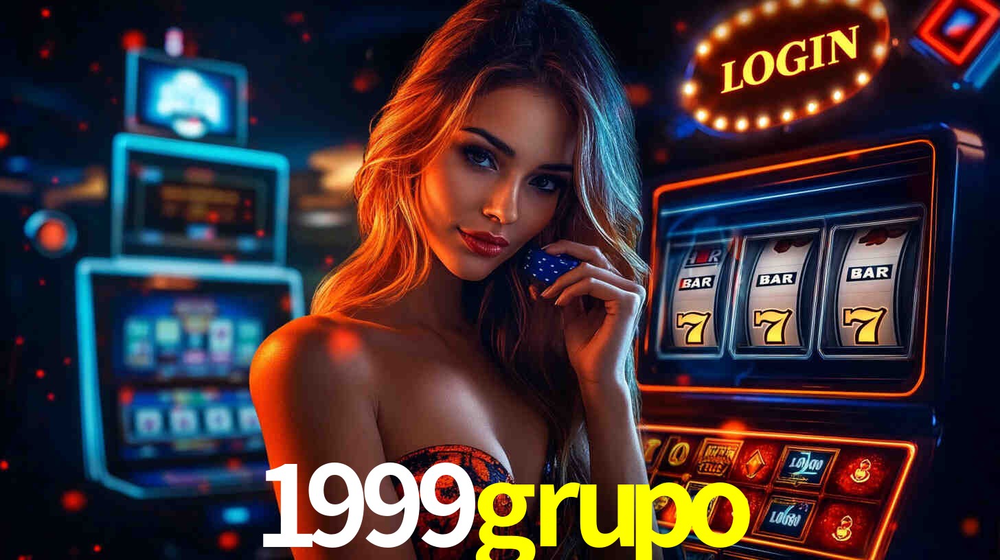 1999grupo