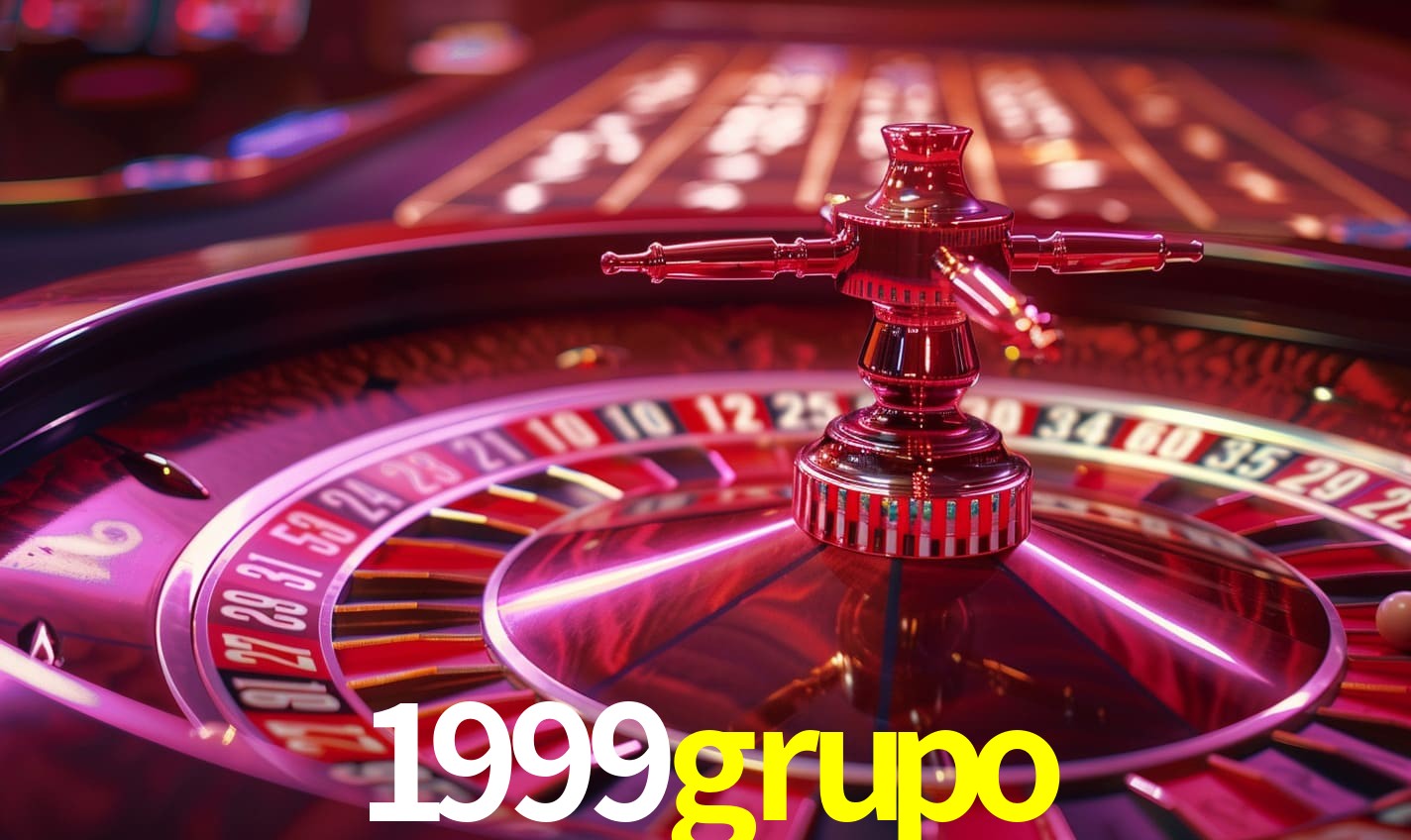 Dominando Estratégias de Jogo: Táticas para Vencer