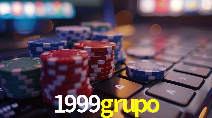 Ofertas Exclusivas 1999grupo