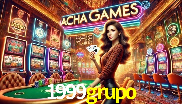 Football Betting 1999grupo
