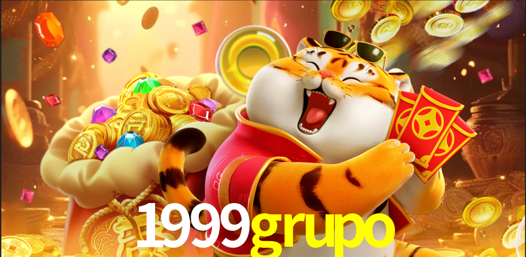 1999grupo.com