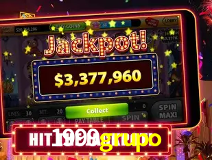 Descubra o Mundo do Cassino Online com 1999grupo