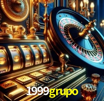 Apostas de Basquete 1999grupo