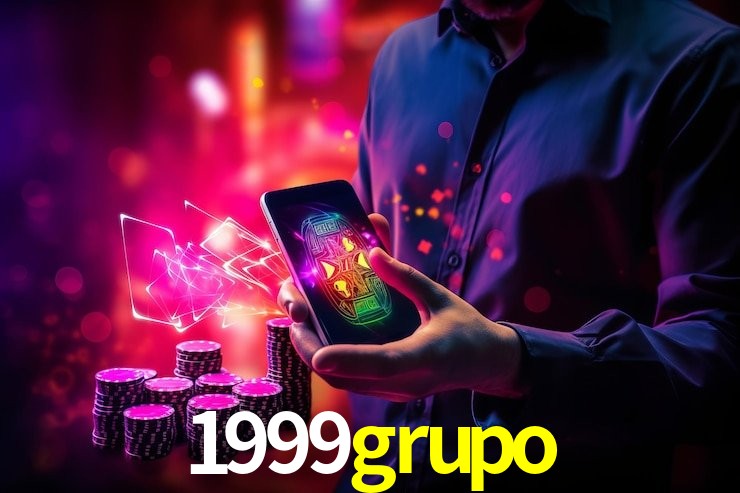 Estatísticas Crash Games 1999grupo