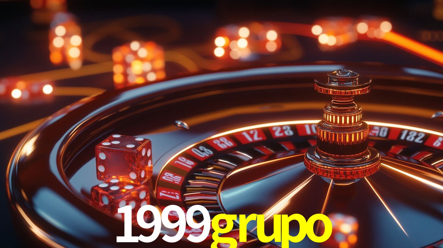 1999grupo