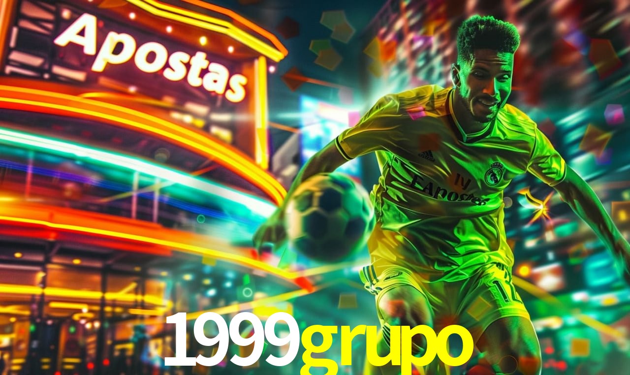 Cadastro Rápido 1999grupo