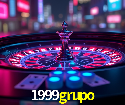 A Experiência Imersiva dos Cassinos Ao Vivo no 1999grupo