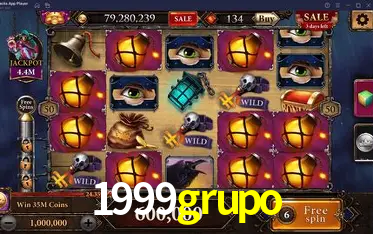 Descubra a Essência do 1999grupo: Nossa História e Compromissos