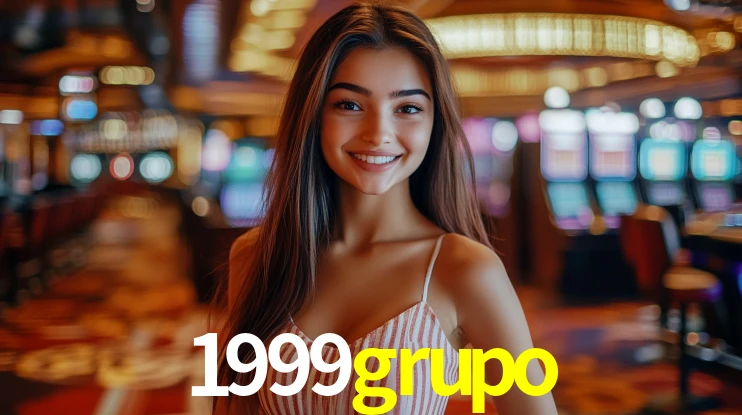 Instant EasyPaisa 1999grupo