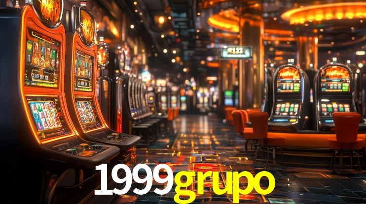 Ofertas Imperdíveis na 1999grupo: Promoções e Bônus Que Valem a Pena