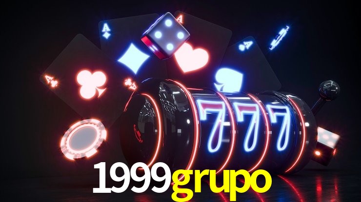 Sports Statistics 1999grupo