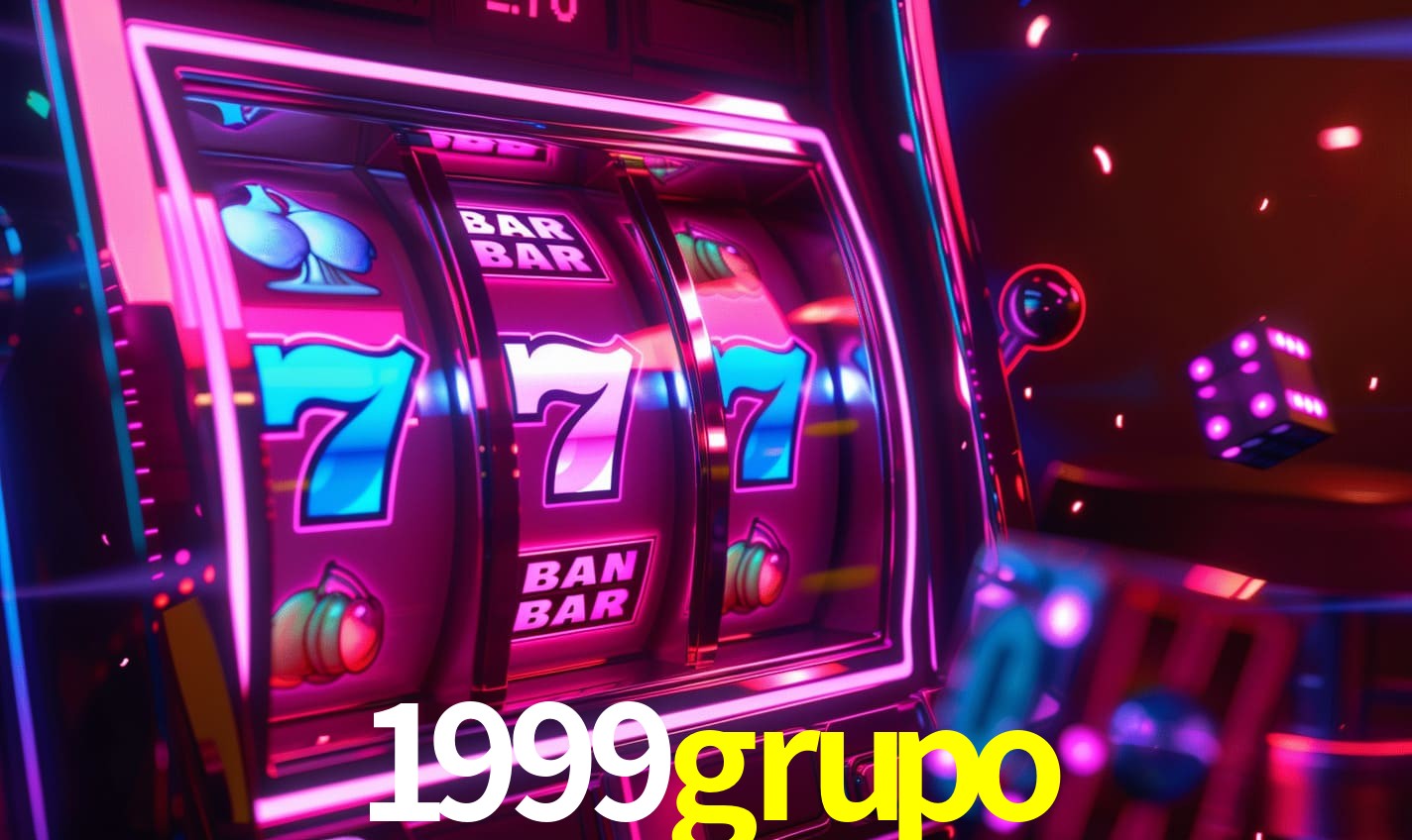 A Emoção da Loteria na 1999grupo: Uma Chance de Mudança de Vida