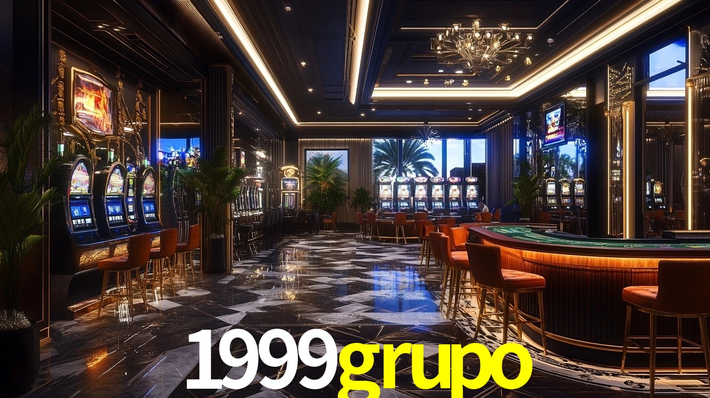 Premium Interface 1999grupo