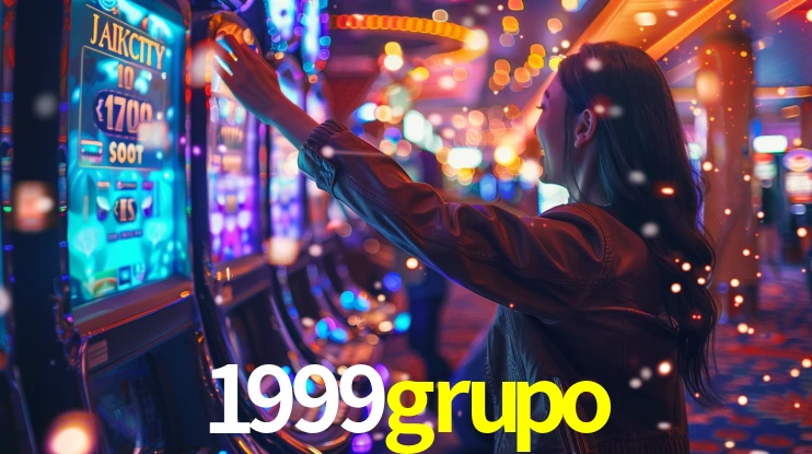 1999grupo