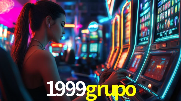 1999grupo
