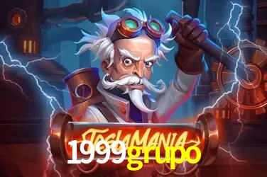 Sistemas de Segurança 1999grupo