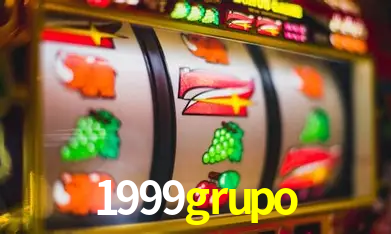 Apostas Esportivas na 1999grupo: Um Guia Completo