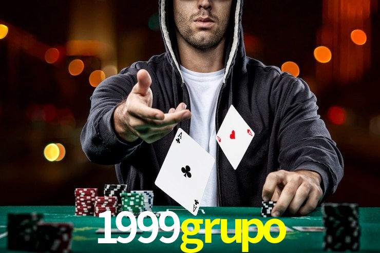 1999grupo