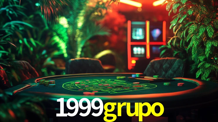 Roulette Table 1999grupo