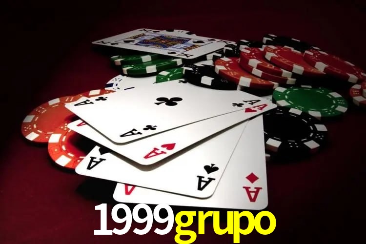 Estratégias Crash Games 1999grupo