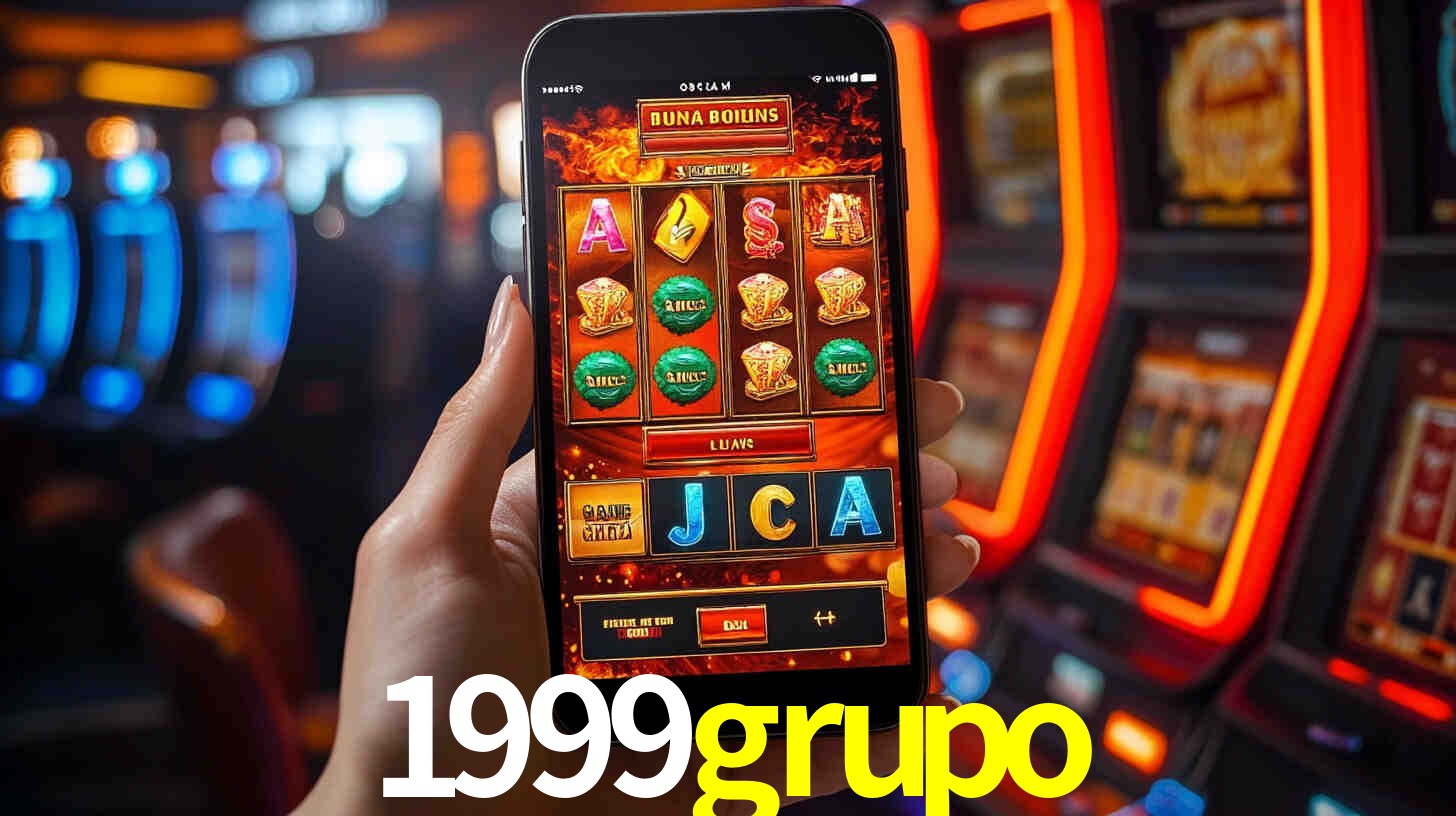 1999grupo,1999grupo.com