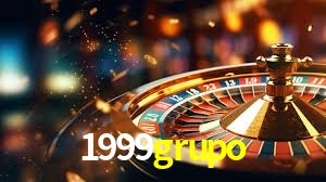 Acesso seguro à conta 1999grupo