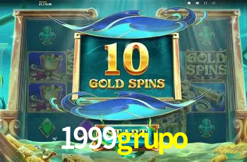 A Emoção da Loteria na 1999grupo: Uma Chance de Mudança de Vida