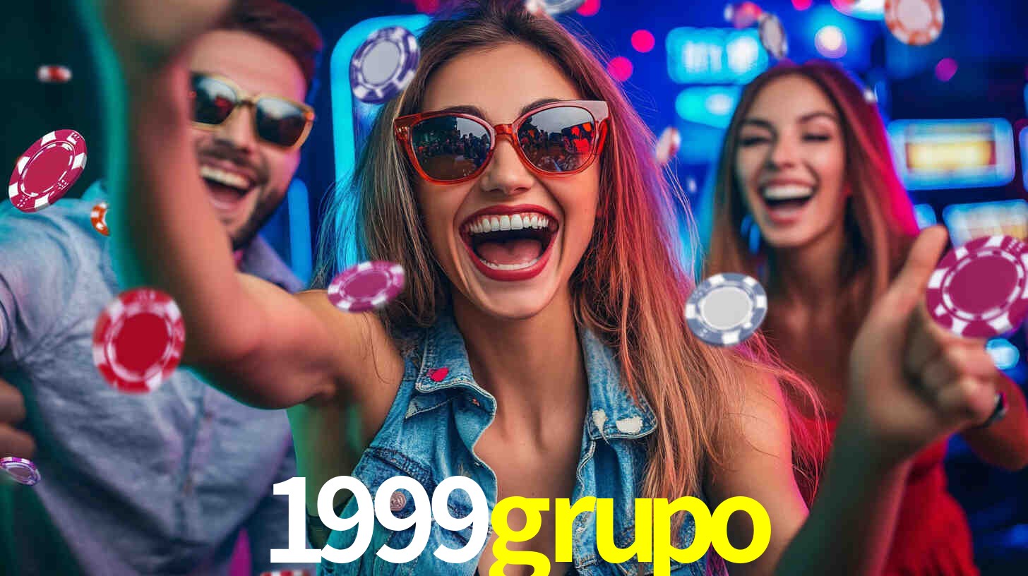Descubra a Essência do 1999grupo: Nossa História e Compromissos