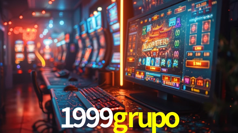 1999grupo