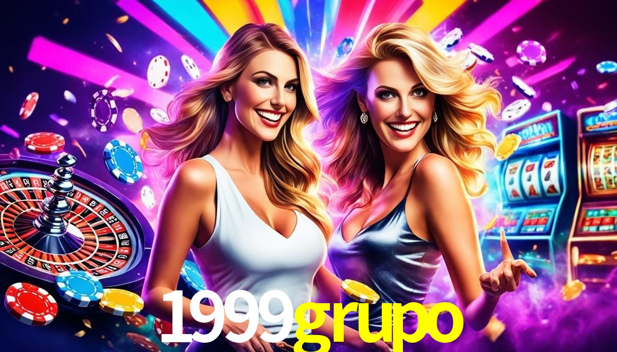 Torneios 1999grupo