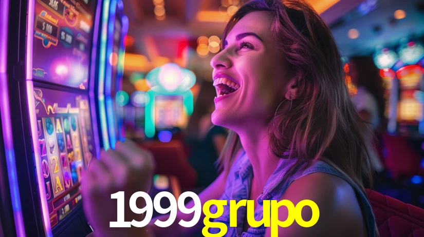 1999grupo