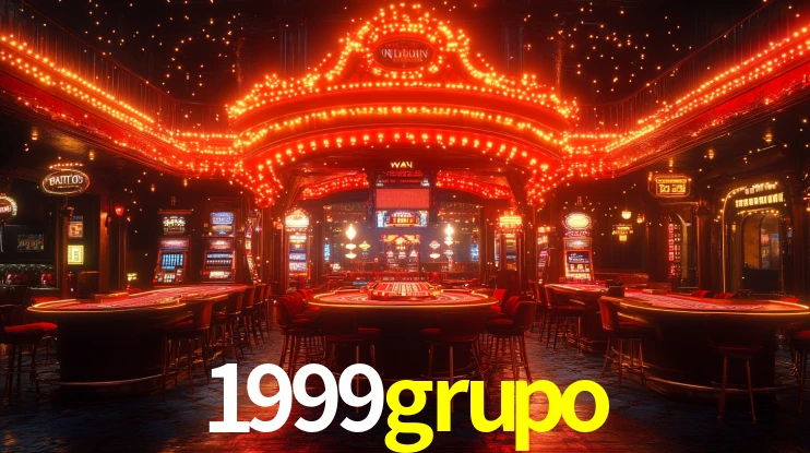 1999grupo,1999grupo.com