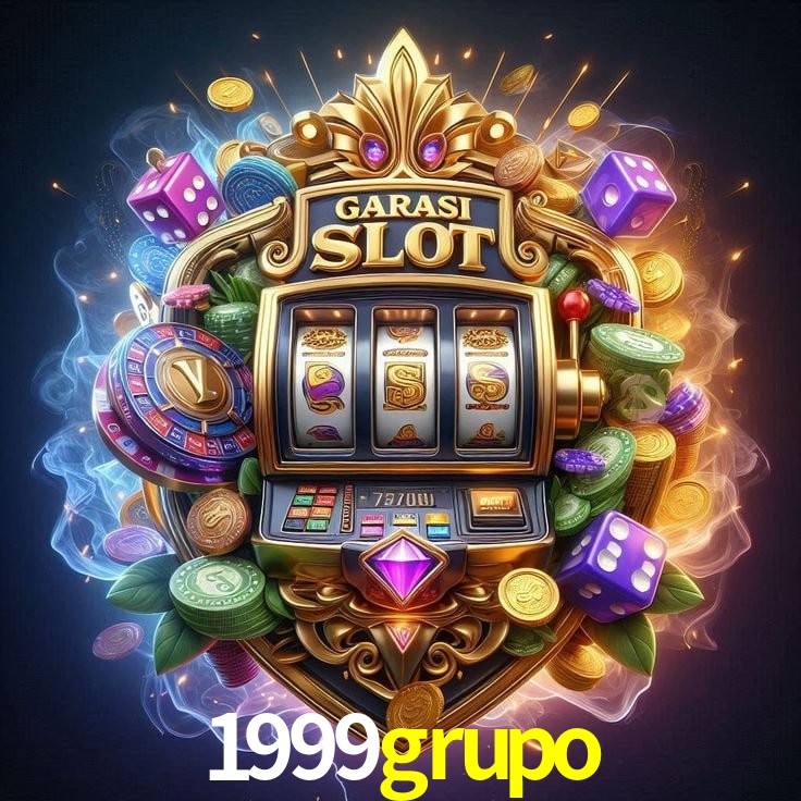 Especiais de Fim de Semana 1999grupo