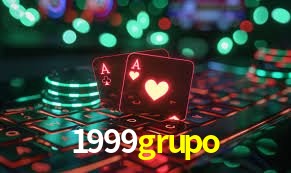 Diretório de Jogos 1999grupo