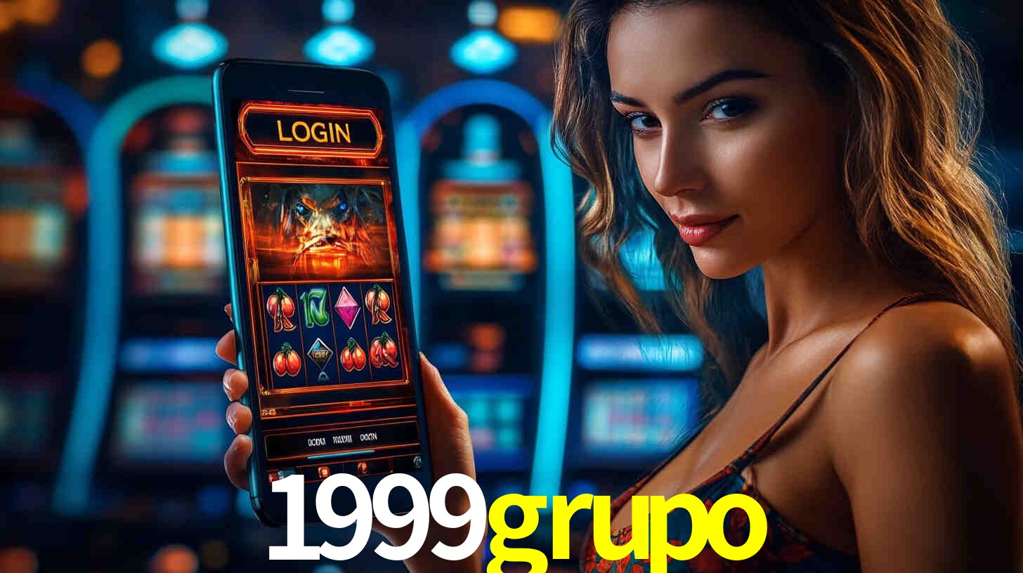 1999grupo,1999grupo.com