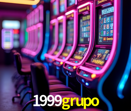 RTP dos slots populares na 1999grupo