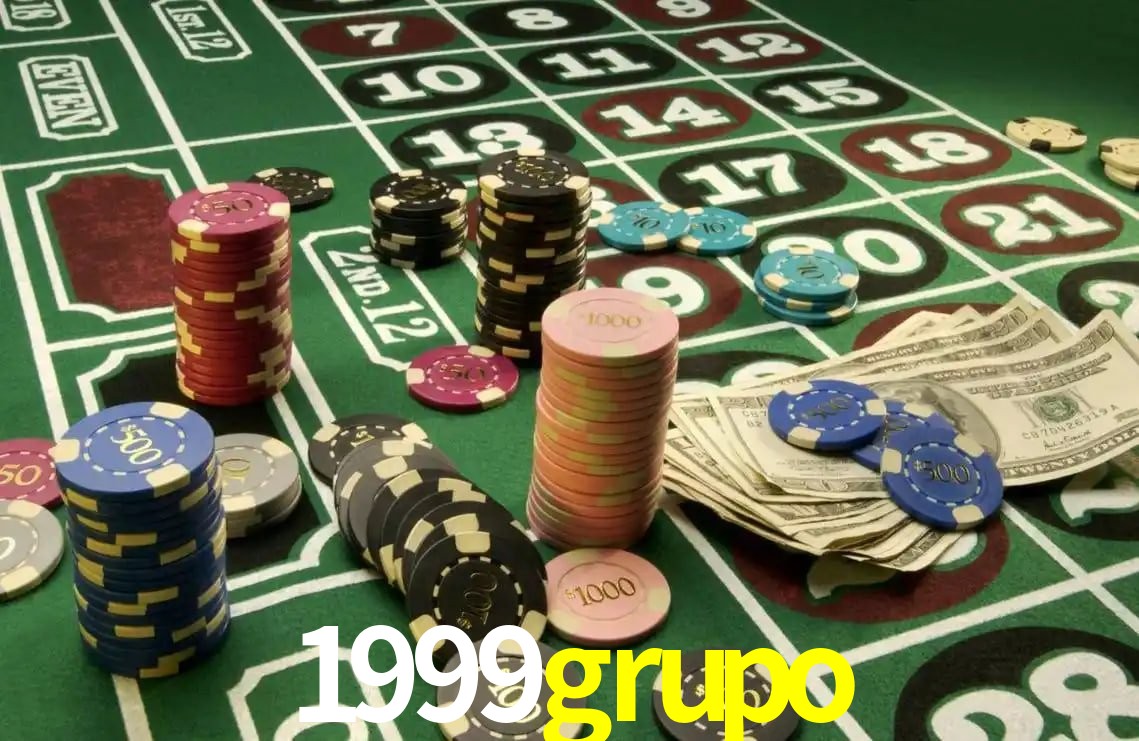 Bonus Features 1999grupo