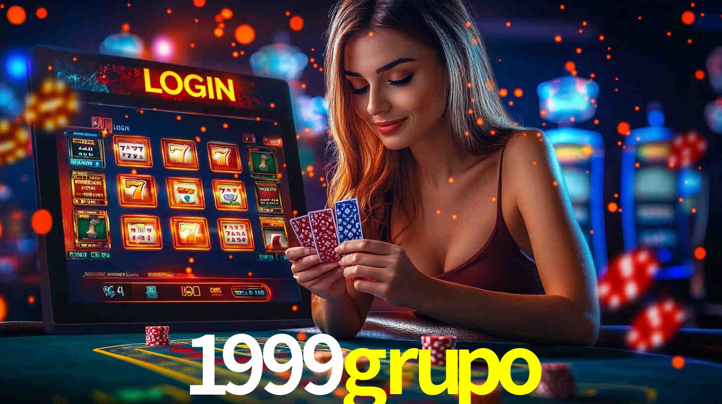 1999grupo