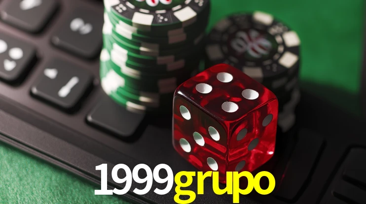 Weekend Specials 1999grupo