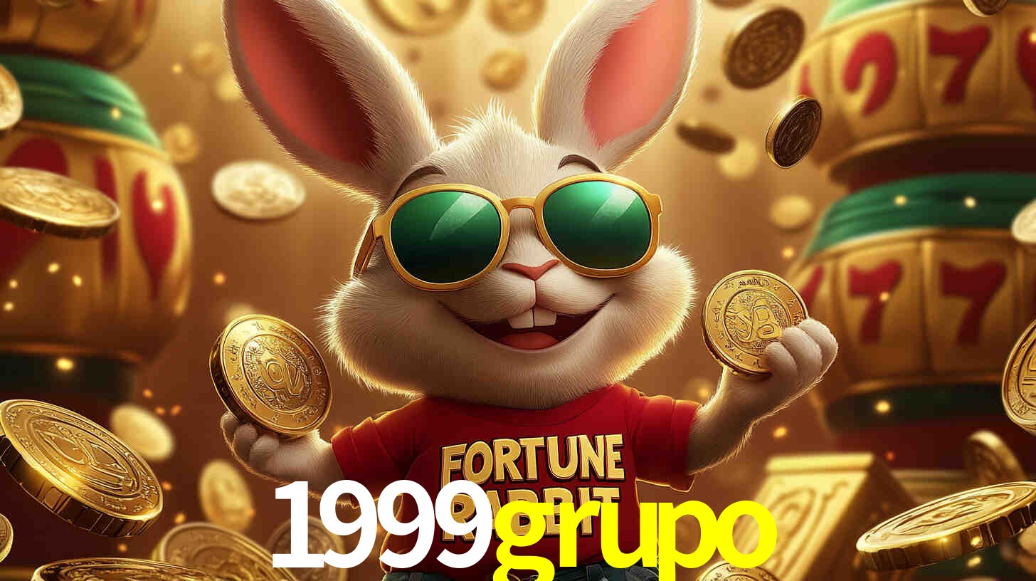 1999grupo