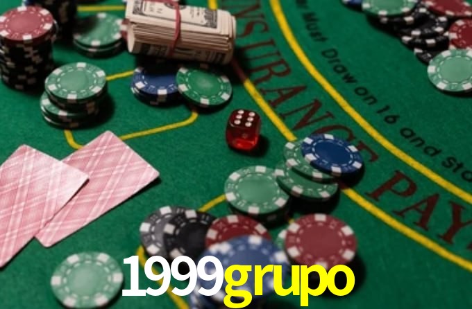 1999grupo,1999grupo.com
