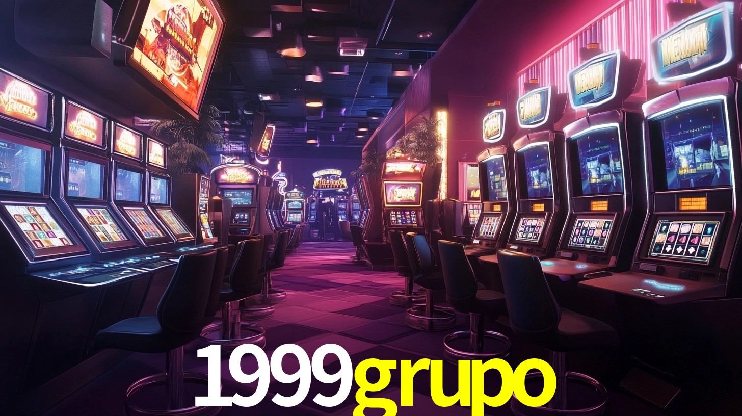 1999grupo App Interface