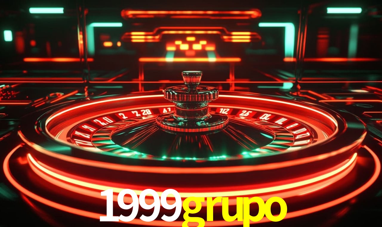 A Experiência Imersiva dos Cassinos Ao Vivo no 1999grupo