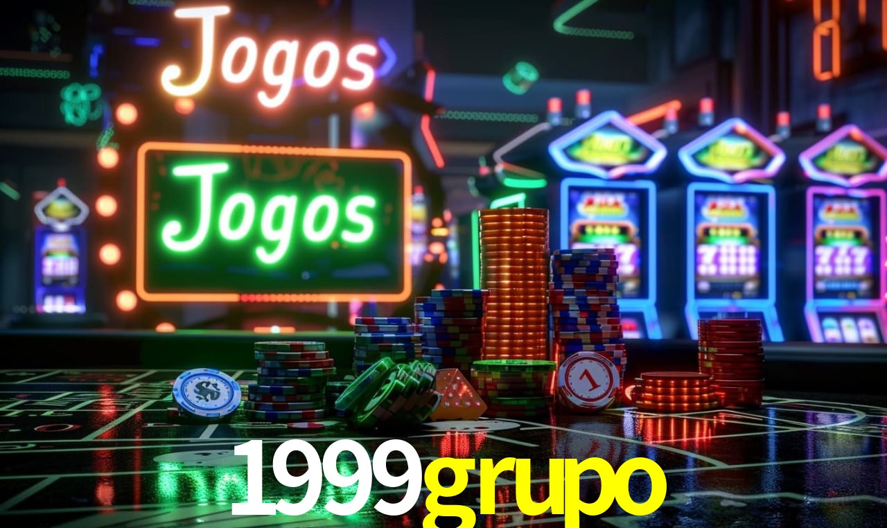 1999grupo
