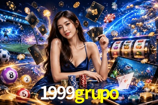 Security Systems 1999grupo