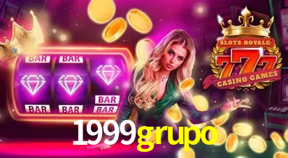 Apostas Esportivas na 1999grupo: Um Guia Completo