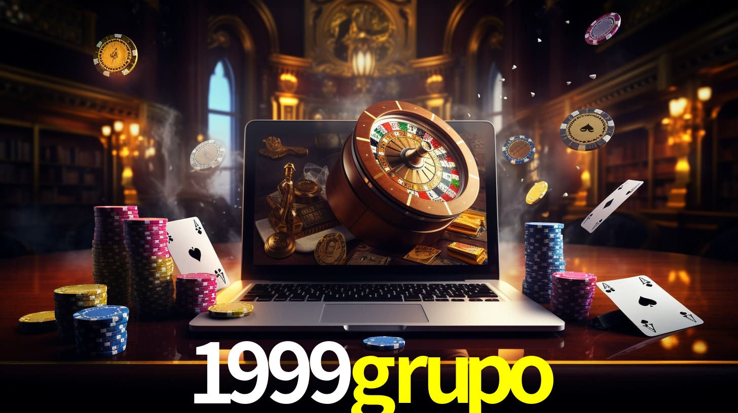VIP Casino 1999grupo