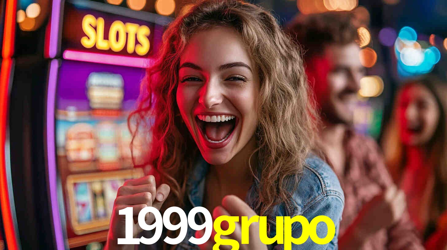 Inovações de Jogos na 1999grupo: O Futuro das Experiências Interativas