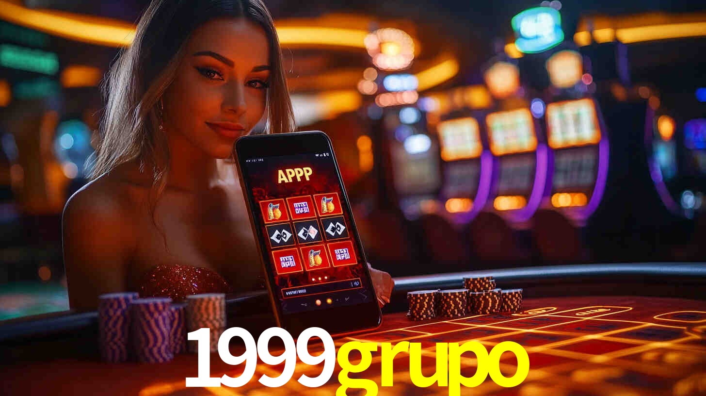 Dicas Essenciais para Melhorar seu Desempenho em Jogos de Palavras